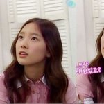 [댓글부탁해] <b>태연</b> 데뷔 초 진짜 청순하지 않ㄴ냐?