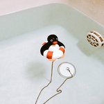 영어 개쉬운거 알려줄 천사ㅠㅠㅠㅠㅠ??