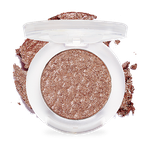 인생섀도우 쓰고가줘!!