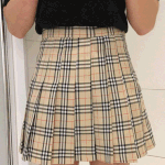 [댓글부탁해] 이런<b>무늬</b> 버버리 짭 아님?