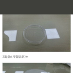 나이먹고 바뀐취향있음?