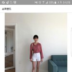 [댓글부탁해] <b>이옷</b> 야해보임?