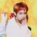 [<b>방탄소년단</b>] 이거 낫투데이 <b>공연</b>이야?