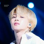 [방탄소년단] 갤러리 정리하다 헉했다