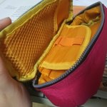 [댓글부탁해] 이런거 어디서사ㅠㅜ?