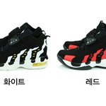 [드루와] <b>신발</b> 색좀 골라주라ㅈㅂㅈㅂㅠ
