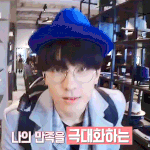 [댓글부탁해] 우리 엄마아빠