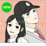 웹툰 안다 <b>모른다</b> 추반하자