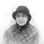 치매노인을 바라볼 때 필요한 7가지 마음가짐 <b>by</b>나관호