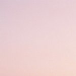 [드루와] 얘덜아 <b>폰배경</b> 공유하자..^^