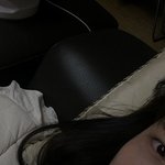 눈만 보고 얼굴 상상<b>해쥬</b>