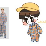 [EXO] 민석이 <b>이</b> <b>옷</b>까지 품절시키면 ㄹㅇ 대박일듯 ㅋㅋㅋㅋㅋㅋㅋ