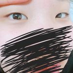 사진) 쌍수할건데 트임 추천 좀 ㅠㅠ