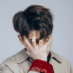 고등<b>래퍼</b> 이병재 너무 잘생긴거 아니냐?