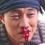 꼭<b>쥐</b><b>쓰</b> ㅋㅋㅋㅋㅋㅋㅋ 개귀엽네