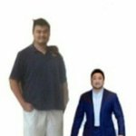 [댓글부탁해] 노래방에서 노래부르다 <b>운적</b>있다vs없다
