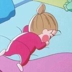 [조언부탁해] 내 남자친구 지금 23시간째 연락이 안돼