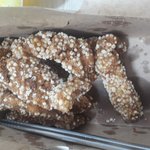 [댓글부탁해] <b>교촌</b>치킨 시켰는데 (사진)