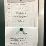 나 오늘 조카 개허무하게 싸돌아다녔음