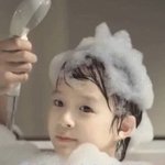 [NCT] 드콘나눔