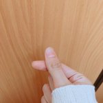 [댓글부탁해] 파운데이션 <b>처리</b>