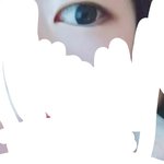 나 무쌍 작은눈인데 <b>가로</b>는 좀ㄱㅊ은듯..?