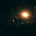 [드루와] 밥잘누나 우리<b>단지</b>에서 찍어서 구경갔는데