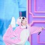 [방탄소년단] <b>이</b>삐들 월요일 요따빠<b>띠</b>...