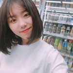 [댓글부탁해] <b>이런</b> 얼굴은 무슨 <b>상</b>이냐????