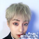 [EXO] 엑톡년들 <b>잘</b> <b>자</b>