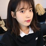 야 나 <b>후각</b> 잃은듯 ㄹㅇ