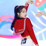 <b>대학</b>관련 <b>질문</b> 좀 ㅠㅠㅠ