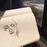 [댓글부탁해] 얘들아 새벽인데 책 추천해주고 가자