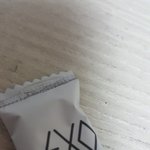 [EXO] 엑소 엿 이거 머냐