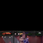 [BTOB] 진짜 개귀엽다