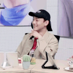 [EXO] 종대귀여웡