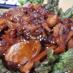 <b>요리</b>만 잘해도