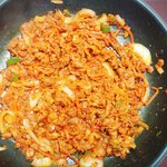 커피 다마셨는데