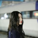 <b>이중</b>에 뭐가 제일 어렵냐