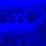 [워너원] 워너원 콘서트 스탠딩에서 버티다가 거품물고 <b>실신</b>한 팬...