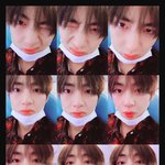 [방탄소년단] 태형이는 진짜 신기한 것 같아