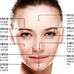 [댓글부탁해] 자기만의 이상형 말해주라