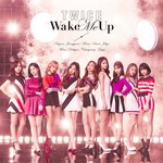 [모두드루와] 트와이스 일본 싱글 <b>티저</b>뜬거 봐바 다들 미모 미쳤어