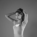 [짝사랑] 다 잊었는데 <b>하루</b>에 <b>한</b>번씩 꼭 이름이 생각나요?
