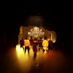 [방탄소년단] <b>이때</b>의 충격을 기억하시는가