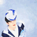 [김재환] 김재환 김ㄱ라
