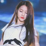 시험 <b>이주</b>남았는데 국수사과 벼락 ㄱㄴ??