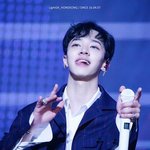[하이라이트] <b>이기광</b> 존잘ㅜㅜ