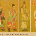 <b>명예</b>일본인 새끼 좀 닥쳐라