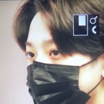 [드루와] <b>덕질</b>은 공부에 해로움ㄹㅇ